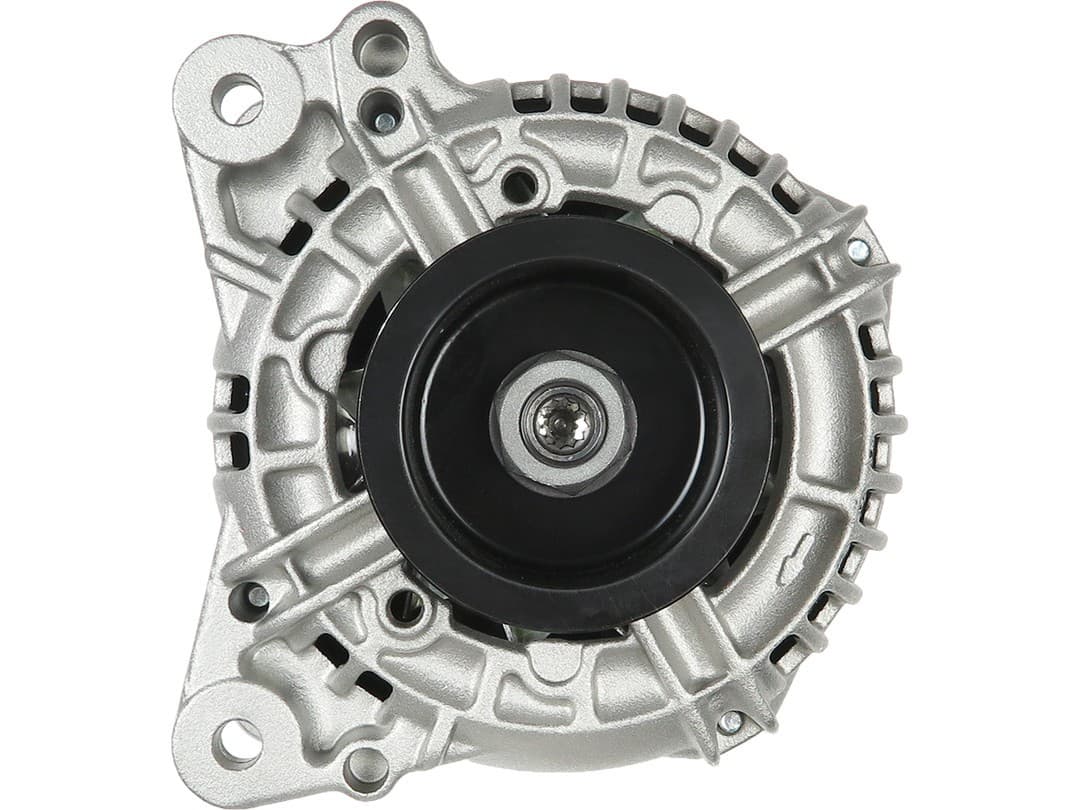 Alternador As-Pl A0036PR usado 4