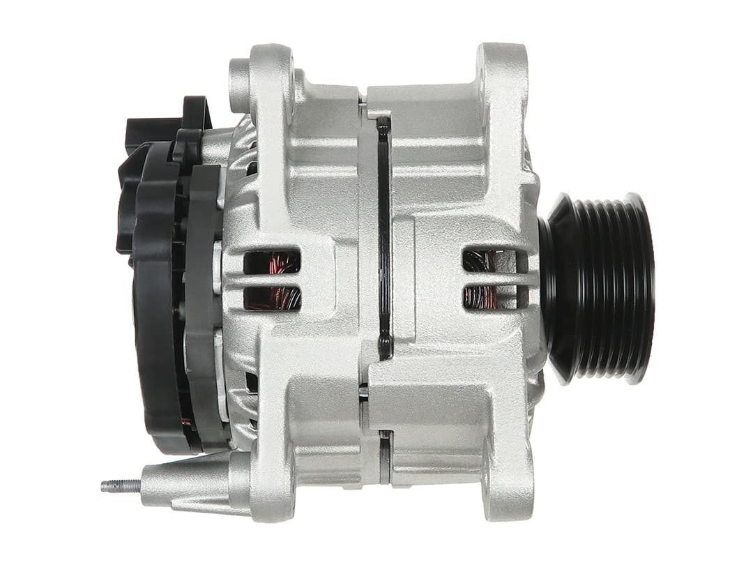 Alternador As-Pl A0036PR usado 5