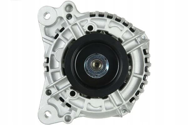 Alternador As-Pl A0036PR usado 10