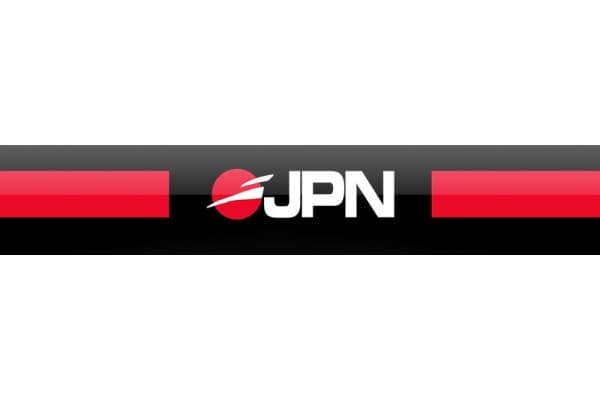 Jpn 70K9012-Jpn - Caja de Dirección para Hyundai nuevo 2