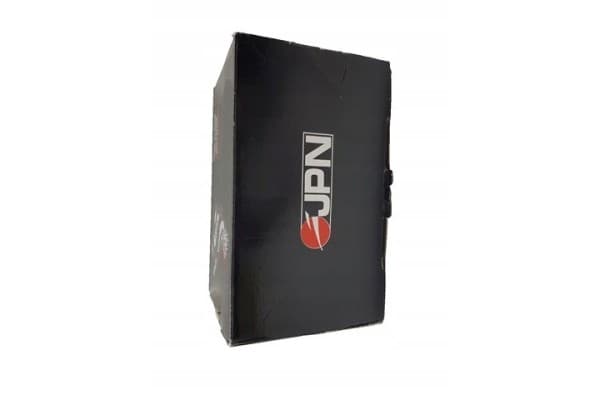 Jpn 70K9012-Jpn - Caja de Dirección para Hyundai nuevo 3