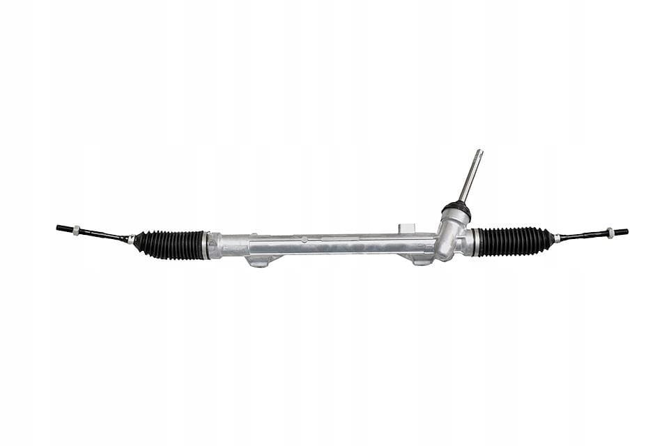 Nty Spk-Ns-008 Caja de Dirección para Nissan X-Trail nuevo 2