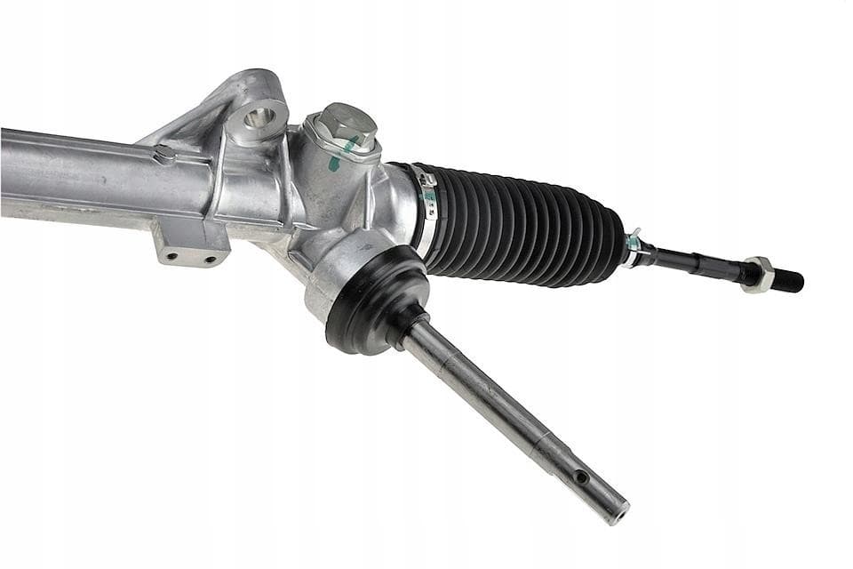 Nty Spk-Ns-008 Caja de Dirección para Nissan X-Trail nuevo 3