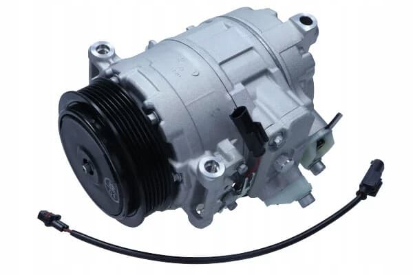 Compresor de Aire Acondicionado Maxgear AC320173 nuevo