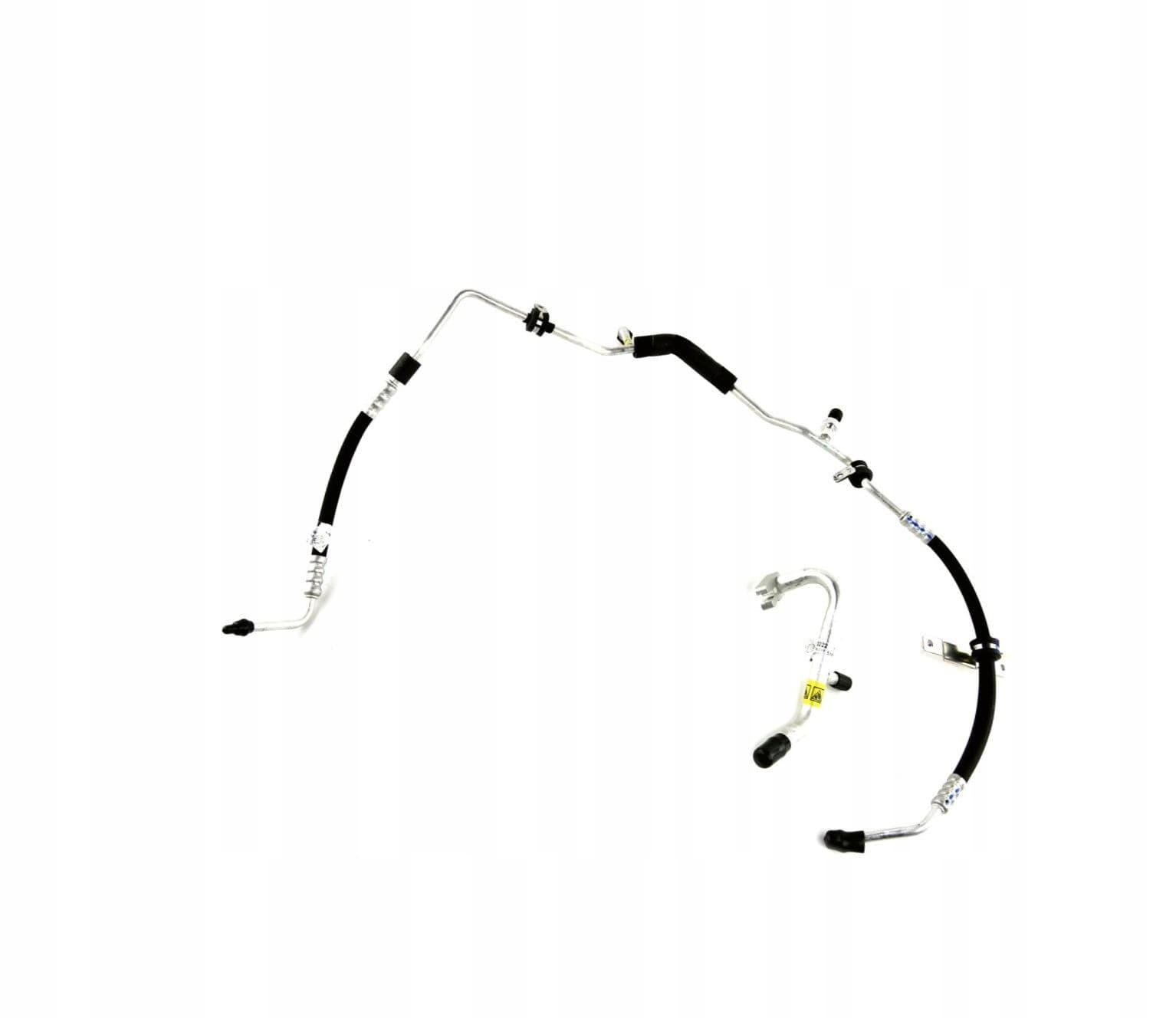 Tubo de aire acondicionado Fiat OE OR 51910498 nuevo 2