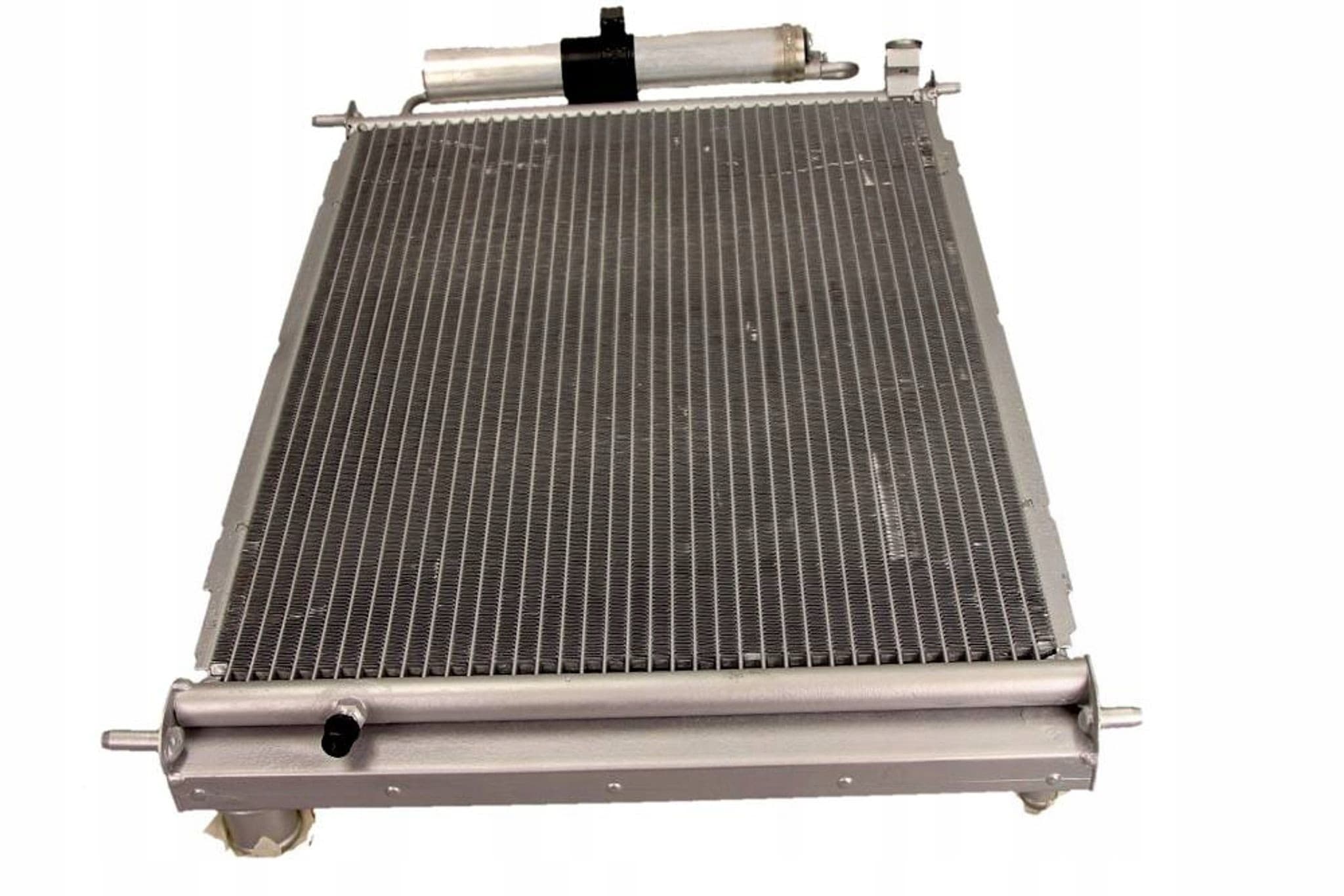 Condensador de Aire Acondicionado Maxgear AC819189 nuevo