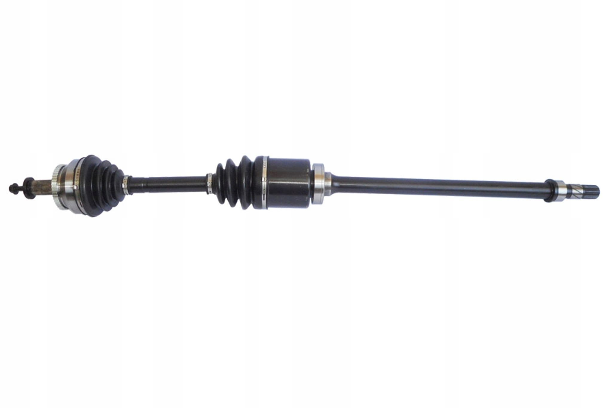 Skf Vkjc 6000 Semieje nuevo