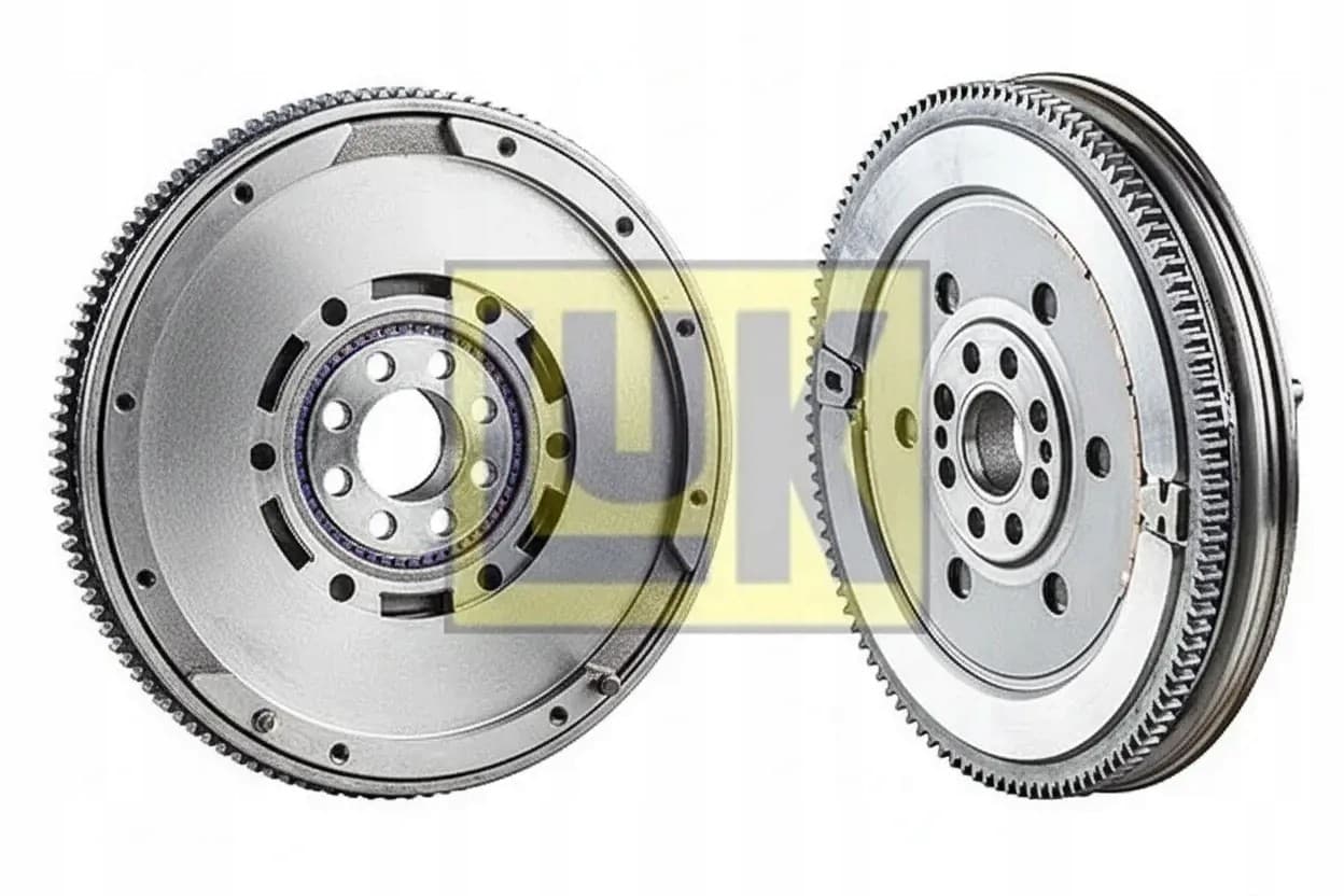 Volante bimasa BMW OE 415010410 nuevo