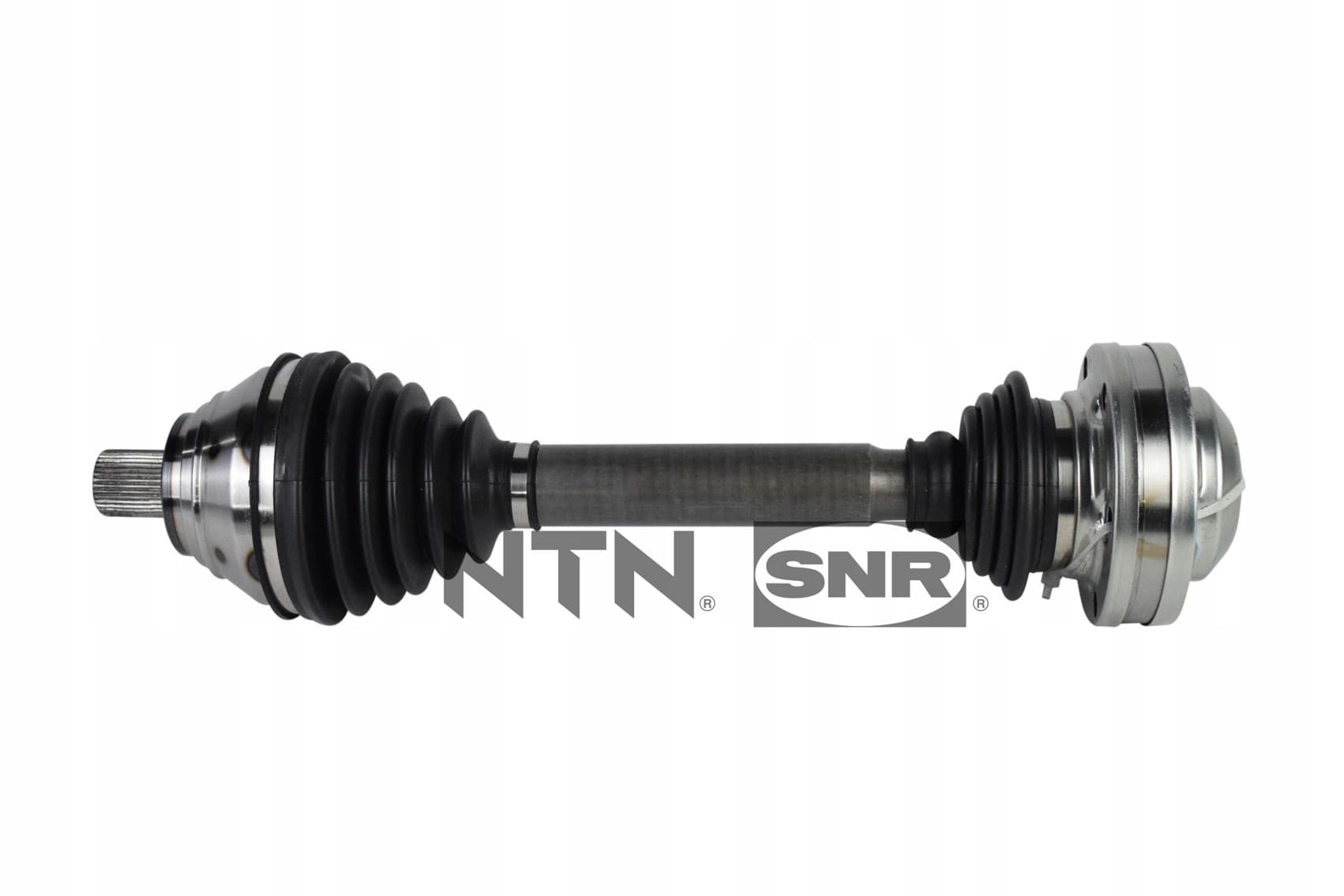 Snr DK54.007 Semieje Izquierdo nuevo 2