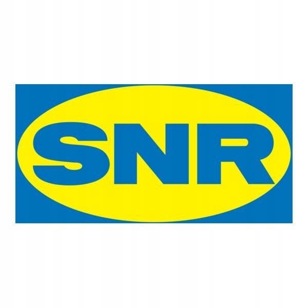 Snr DK54.007 Semieje Izquierdo nuevo 7
