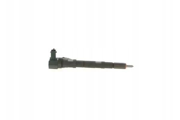 Inyector CR 0 445 110 279 Bosch nuevo