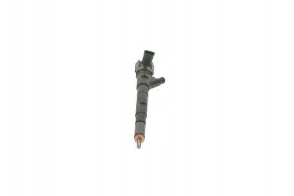 Inyector CR 0 445 110 279 Bosch nuevo 2