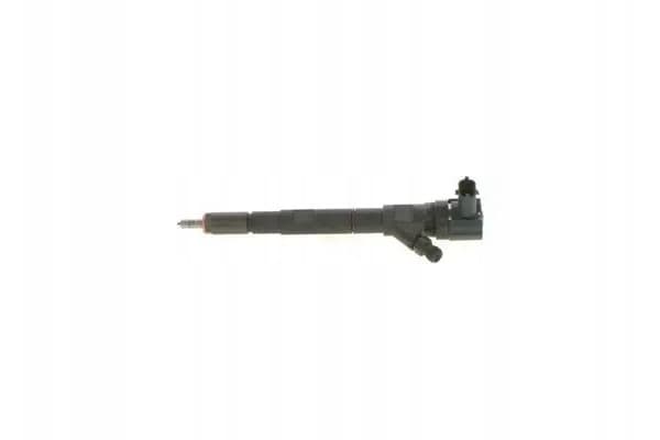 Inyector CR 0 445 110 279 Bosch nuevo 3
