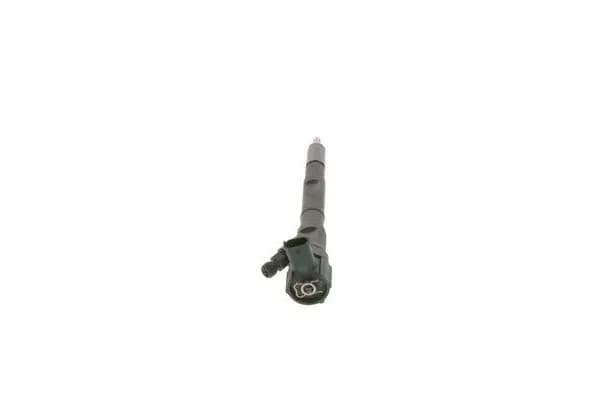 Inyector CR 0 445 110 279 Bosch nuevo 4