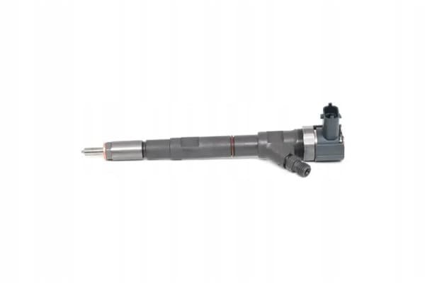 Inyector CR 0 445 110 279 Bosch nuevo 5