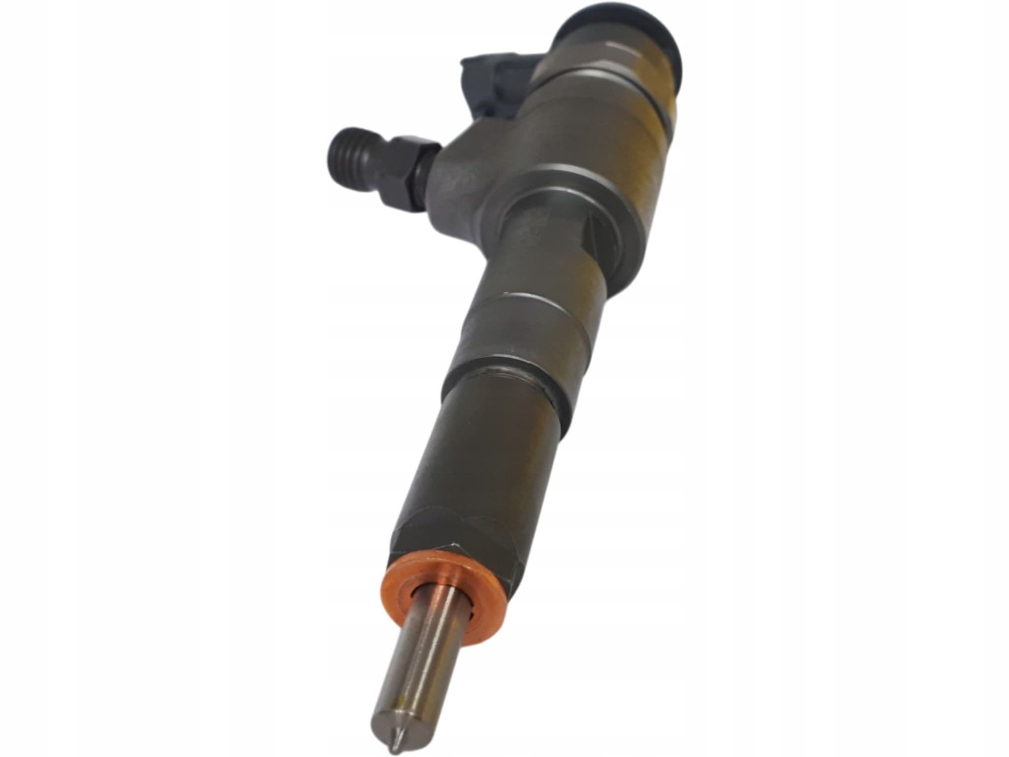 Inyector de combustible Bosch 0 445 110 252 nuevo 3