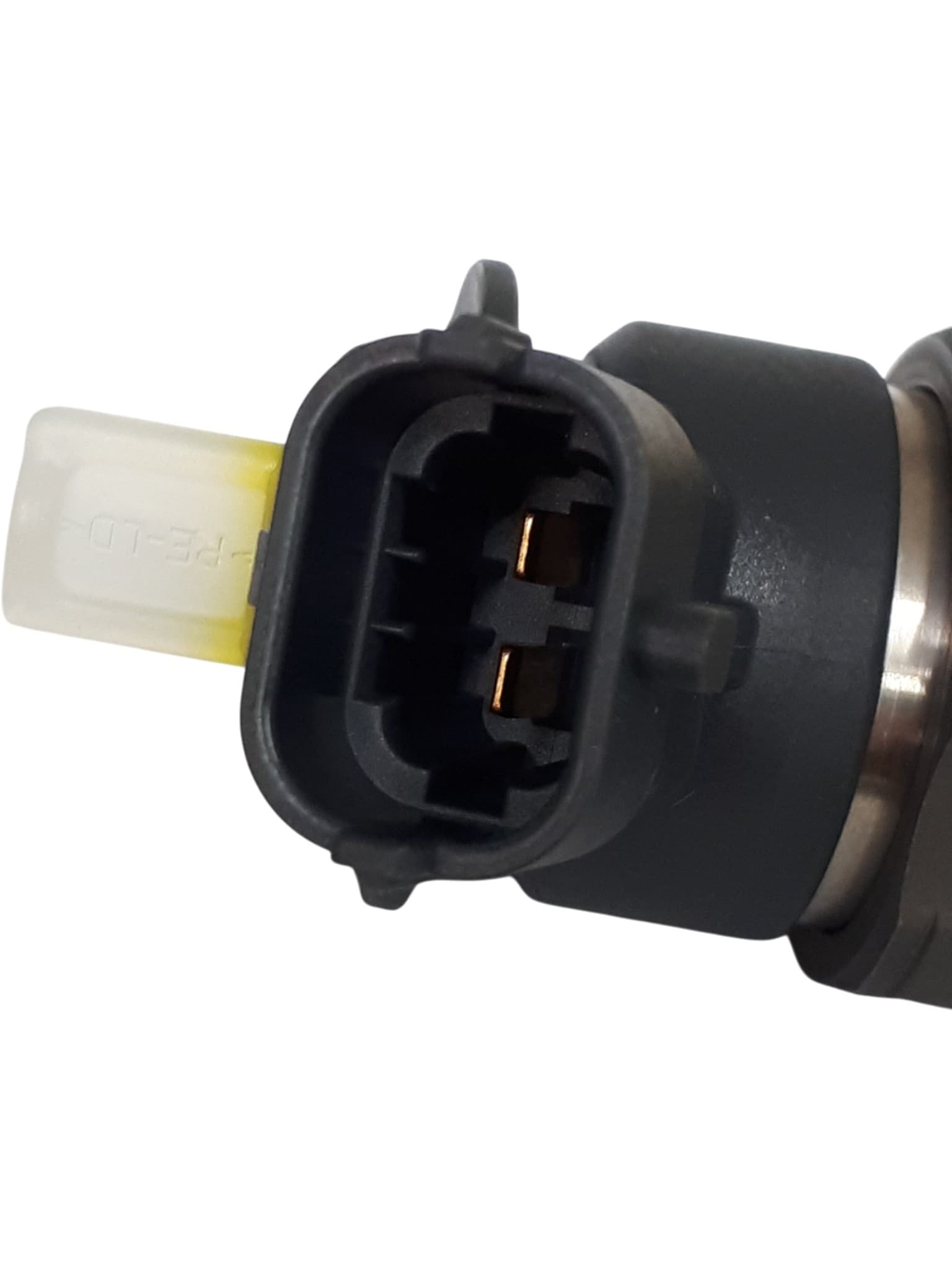 Inyector de combustible Bosch 0 445 110 252 nuevo 4