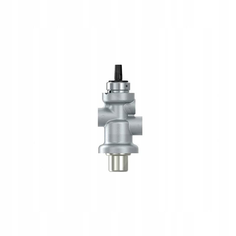 Válvula multivía Wabco 4342050610 nuevo