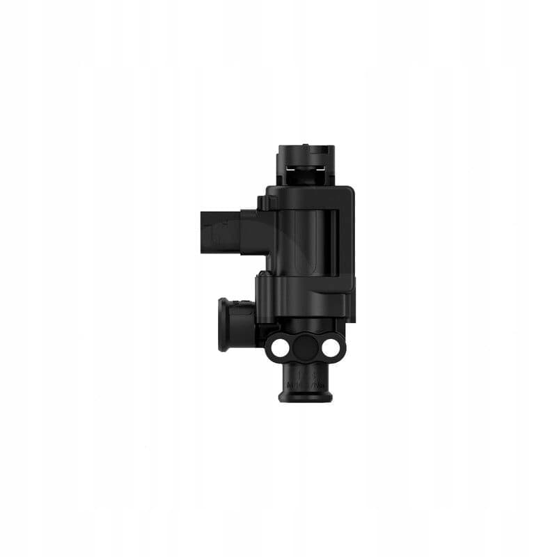 Válvula magnética Wabco 4721720070 nuevo 3