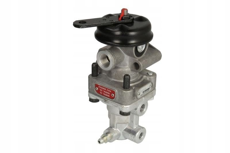 Válvula de control para semirremolque Wabco 4700152530 nuevo