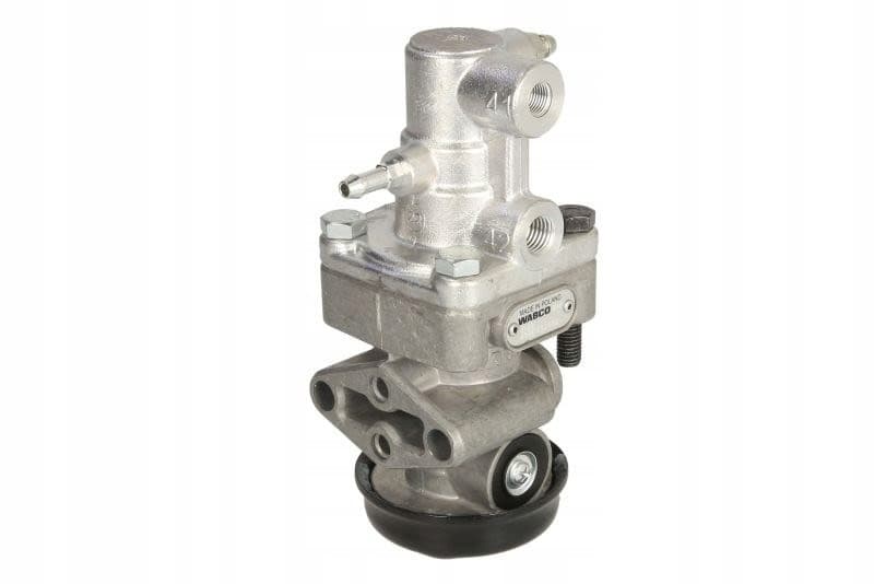 Válvula de control para semirremolque Wabco 4700152530 nuevo 2