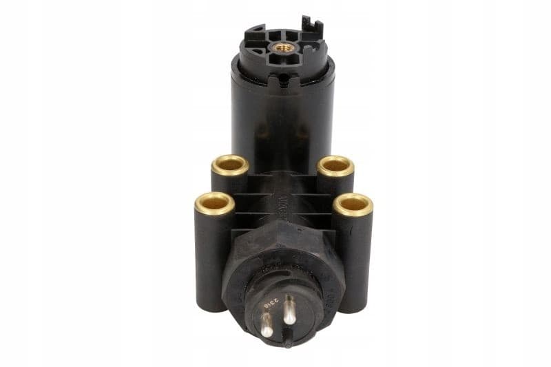 Sensor de posición Ecas Wabco 4410500060 nuevo