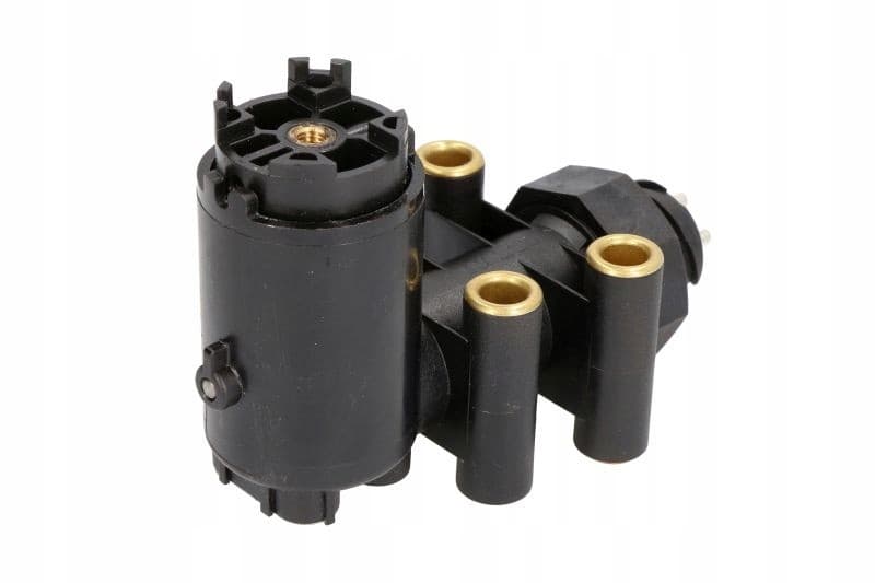 Sensor de posición Ecas Wabco 4410500060 nuevo 2
