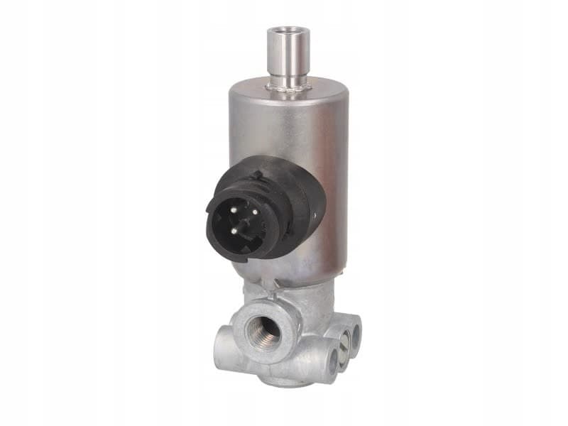 Válvula magnética Wabco 4721714280 nuevo