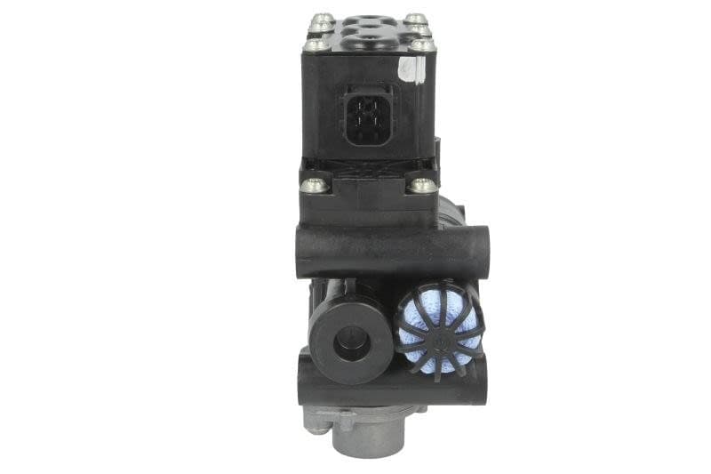 Válvula magnética Wabco 4728900410 nuevo 2