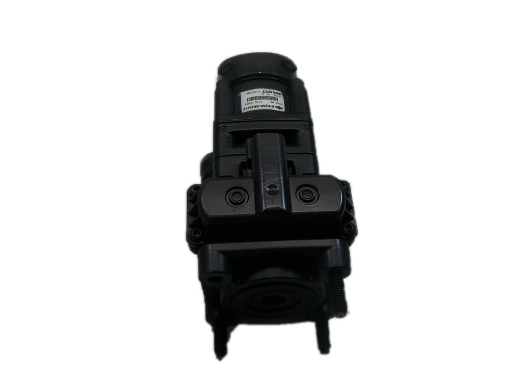 Válvula Maestra de Freno AE440 Premium Dxi K040158 reacondicionado