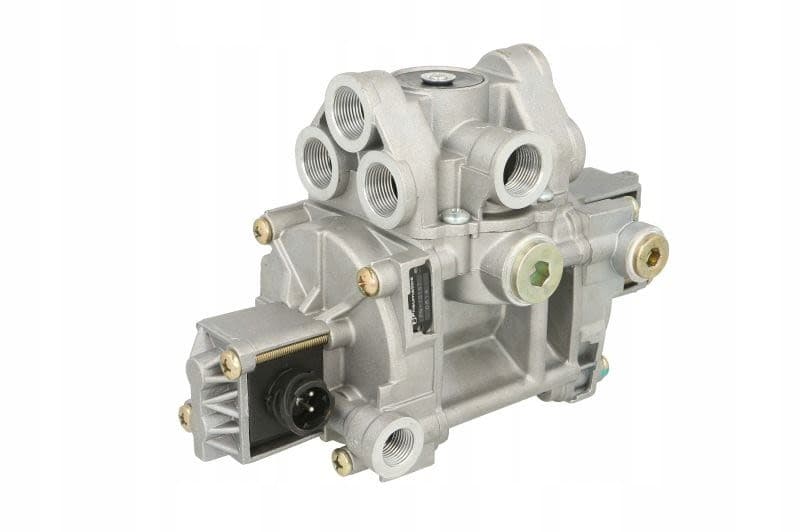 Modulador de Frenos del Eje Pn-10157 nuevo