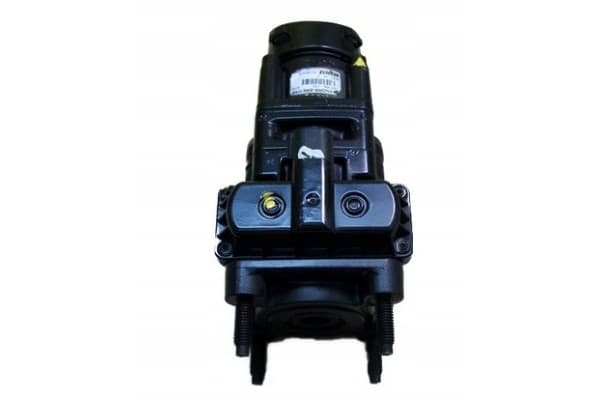 Válvula Modulatora de Freno Renault Magnum Dxi reacondicionado