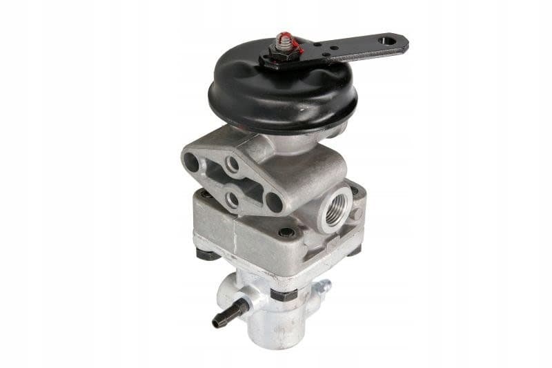 Válvula de control para semirremolque Wabco 4700152650 nuevo