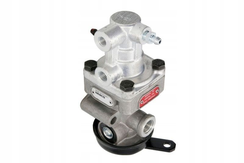 Válvula de control para semirremolque Wabco 4700152650 nuevo 2