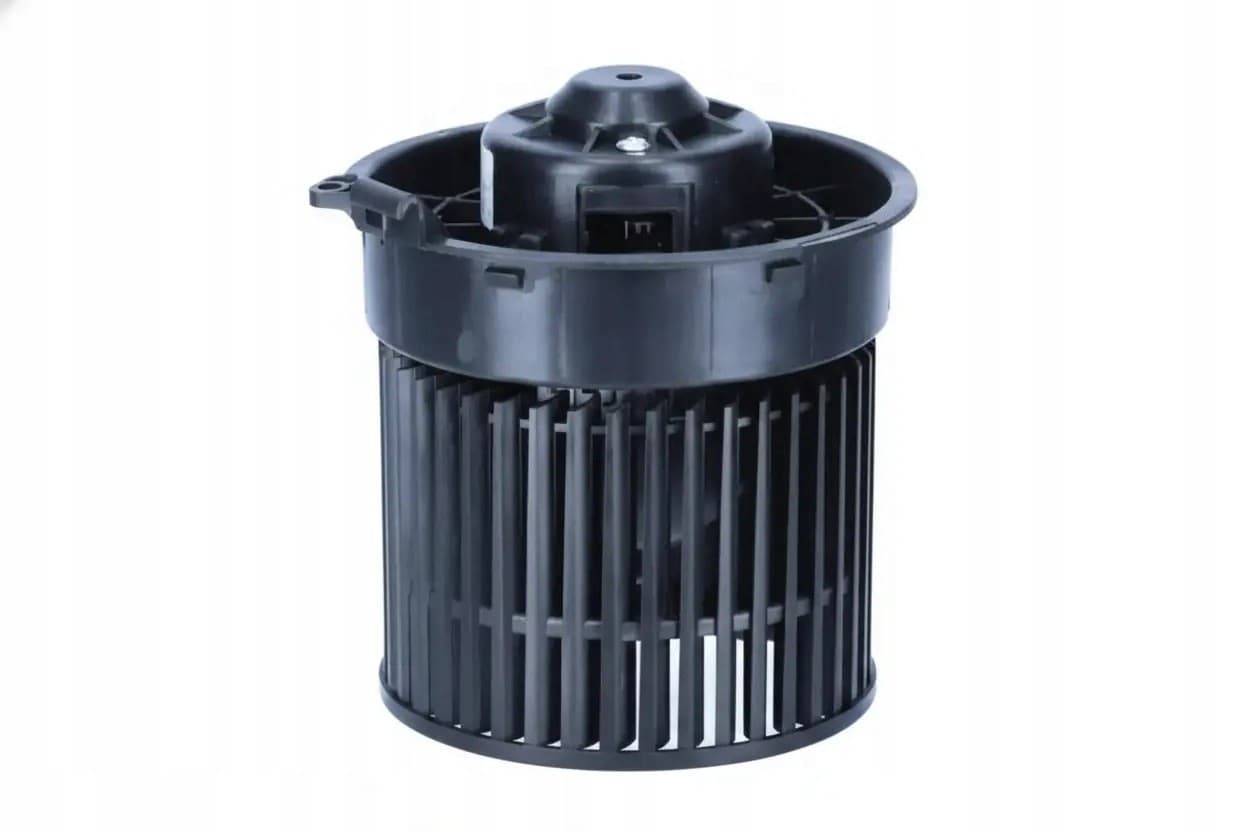 Nrf 34520 Ventilador interior nuevo