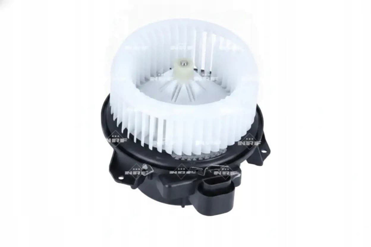 Nrf 34525 Ventilador interior nuevo
