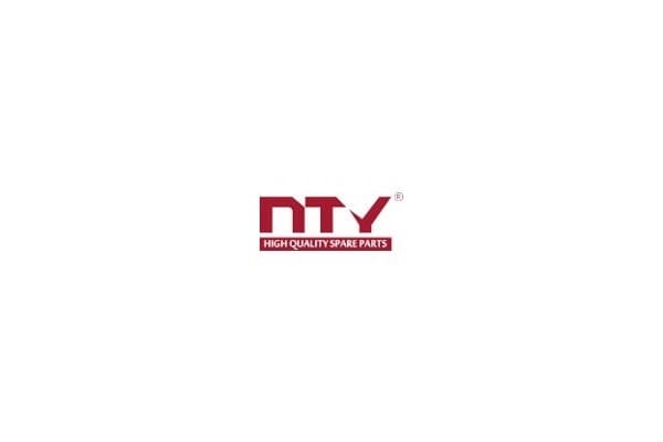 Catalizador Nty Kat-Pl-005 nuevo 2