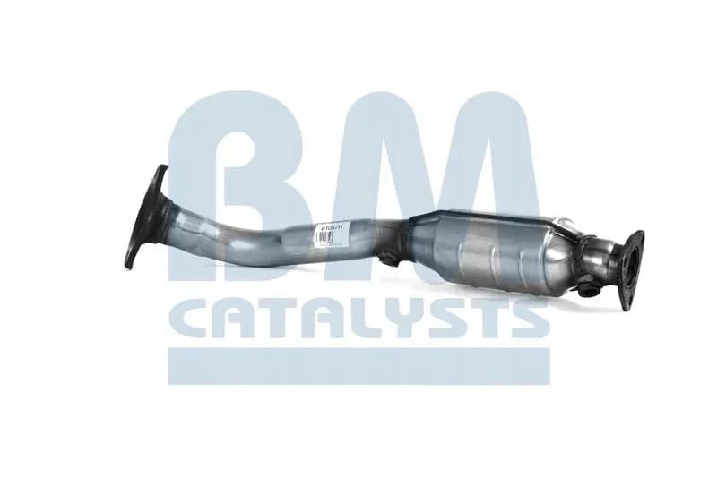 Catalizador BM91057H BM Catalysts nuevo 5