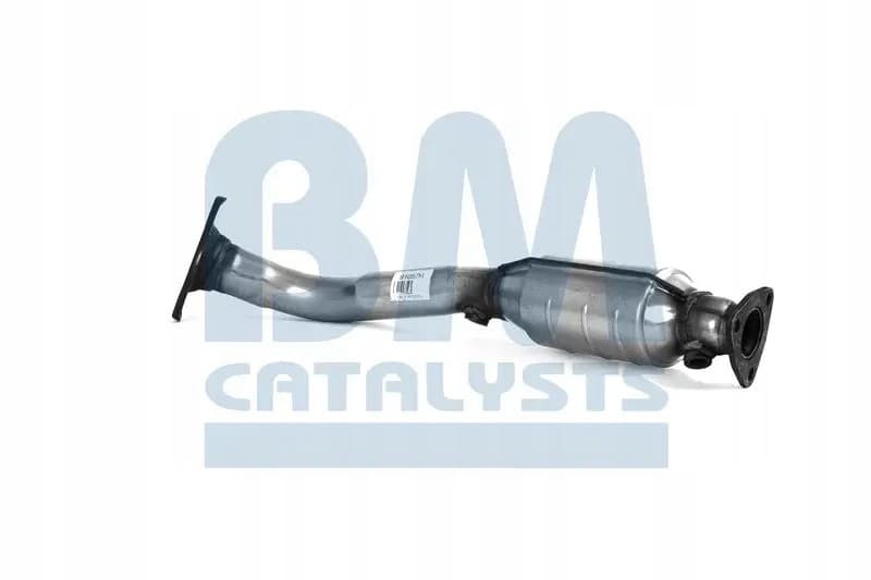 Catalizador BM91057H BM Catalysts nuevo 6