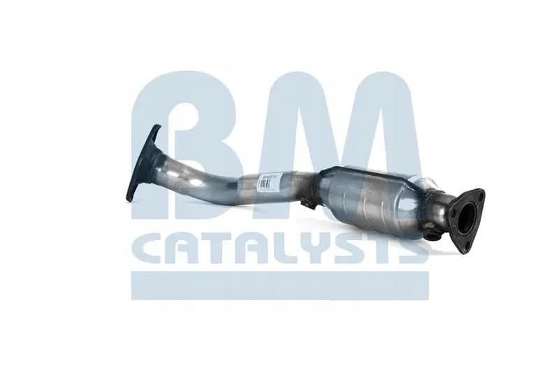 Catalizador BM91057H BM Catalysts nuevo 7