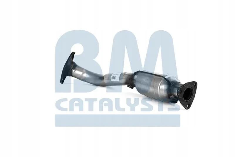 Catalizador BM91057H BM Catalysts nuevo 8
