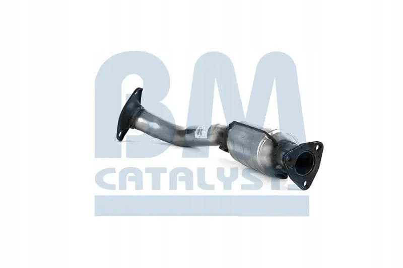 Catalizador BM91057H BM Catalysts nuevo 9