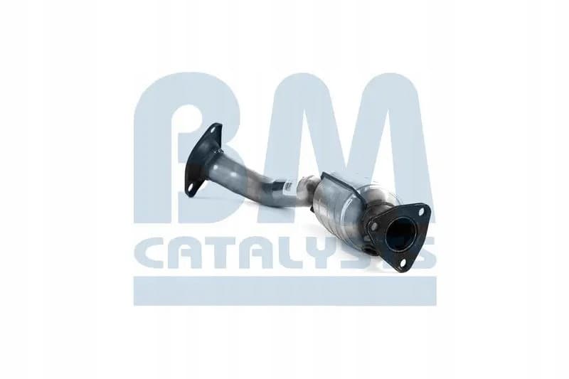Catalizador BM91057H BM Catalysts nuevo 10