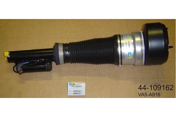 Bilstein 44-109462 Amortiguador neumático nuevo 3