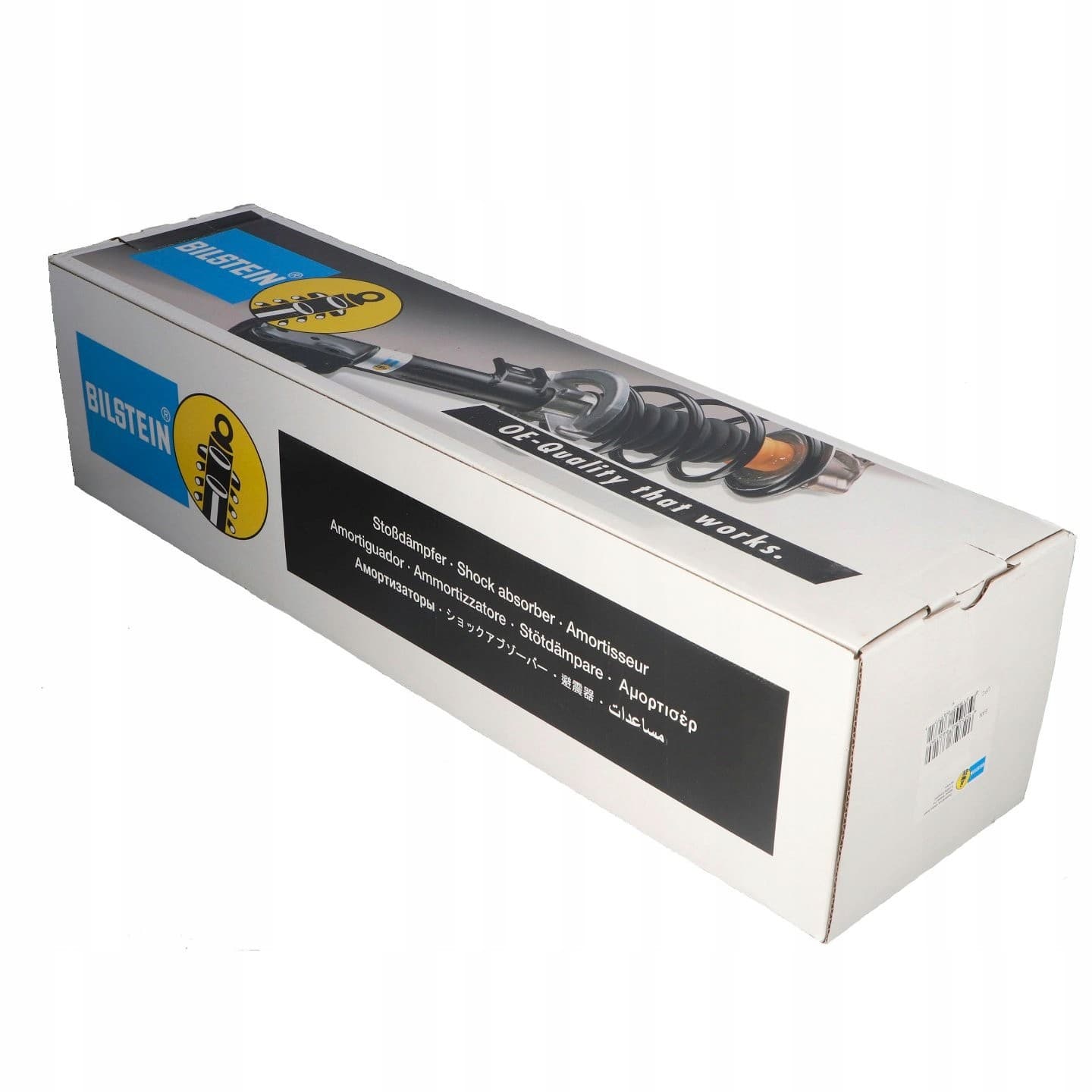 Bilstein 44-109462 Amortiguador neumático nuevo 5