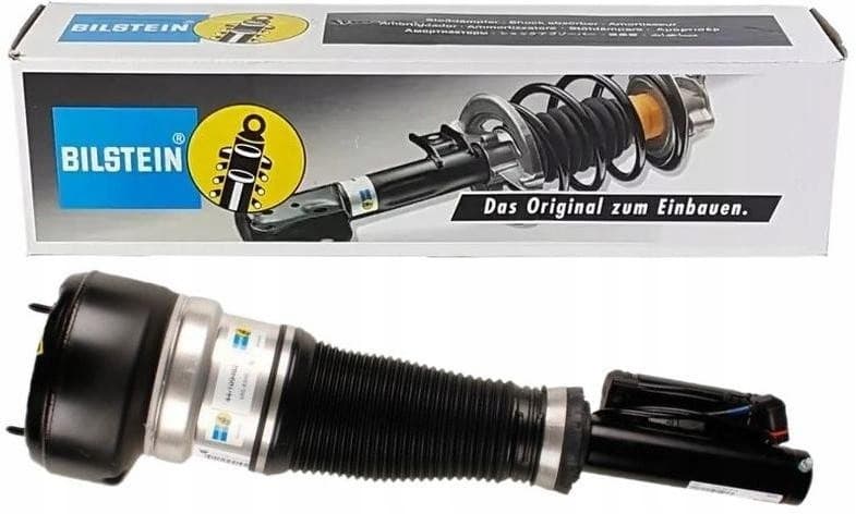 Bilstein 44-109462 Amortiguador neumático nuevo 7