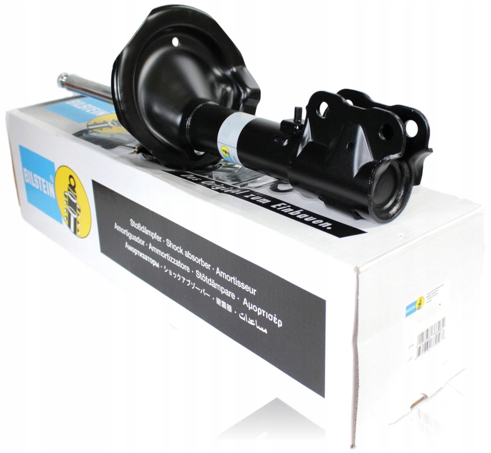 Bilstein 44-109462 Amortiguador neumático nuevo 9