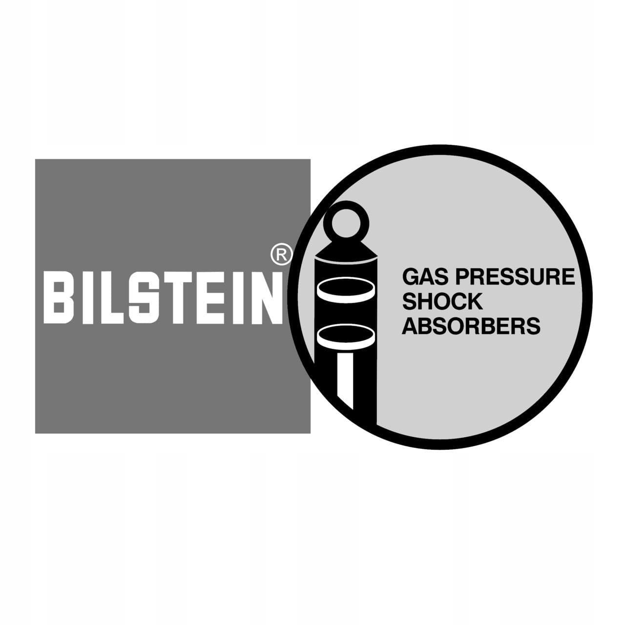 Bilstein 44-109462 Amortiguador neumático nuevo 10