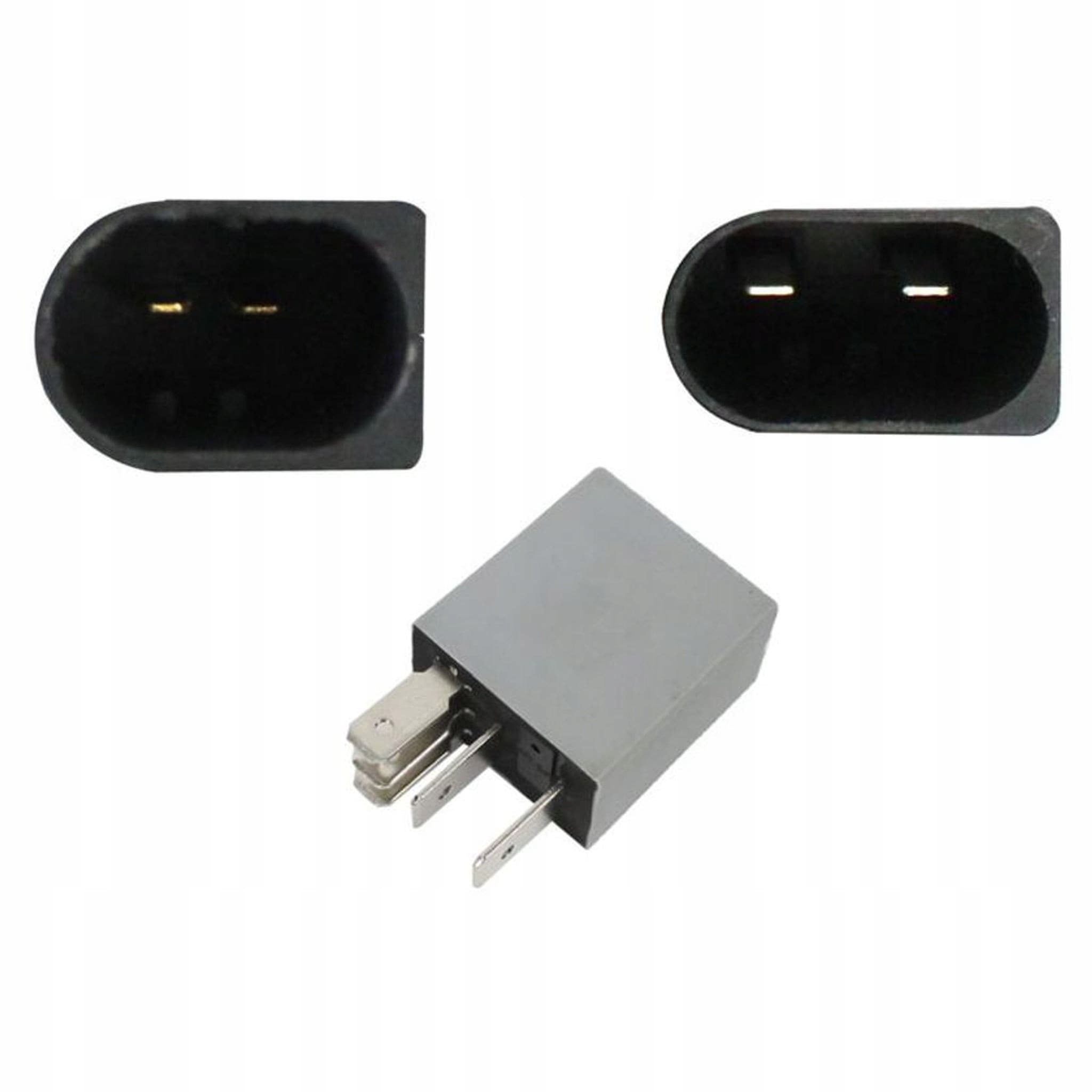 Abakus 131-02-612 Compresor para sistema neumático nuevo 5