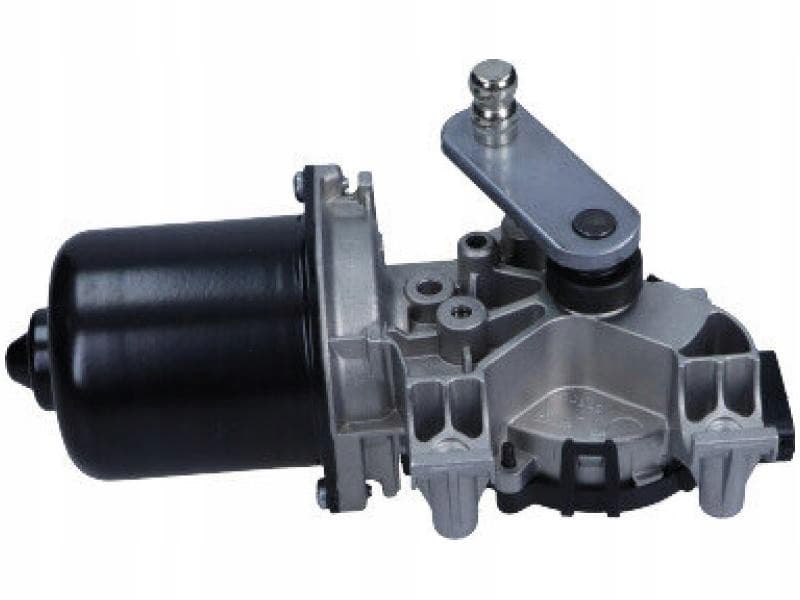 Motor de limpiaparabrisas Valeo 582630 nuevo